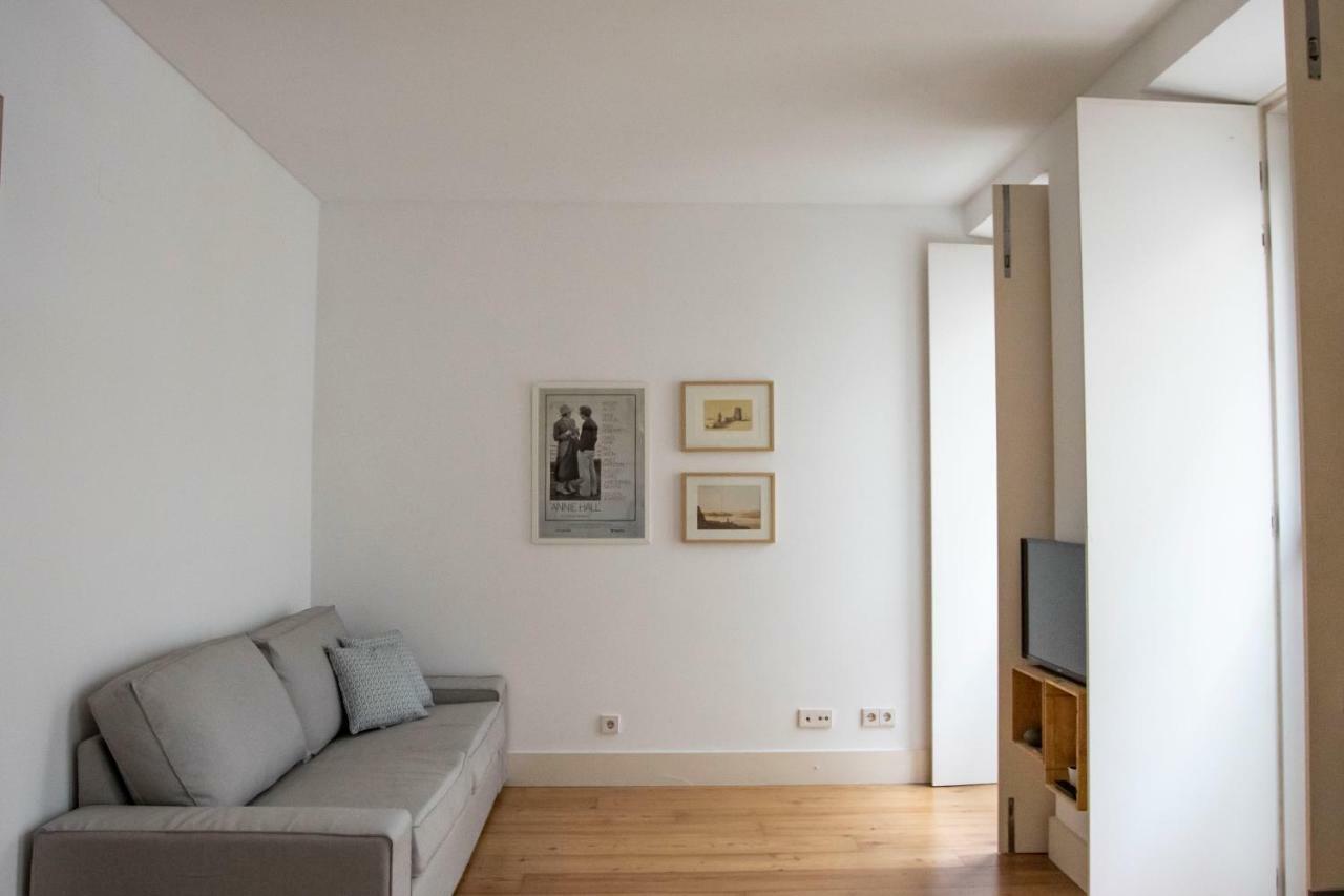 Apartament Principe Real *