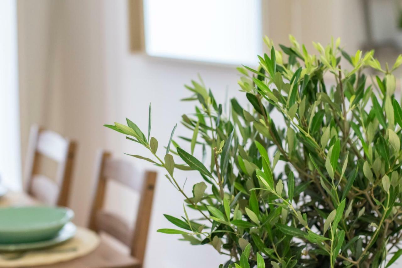 Principe Real Apartament Lizbona