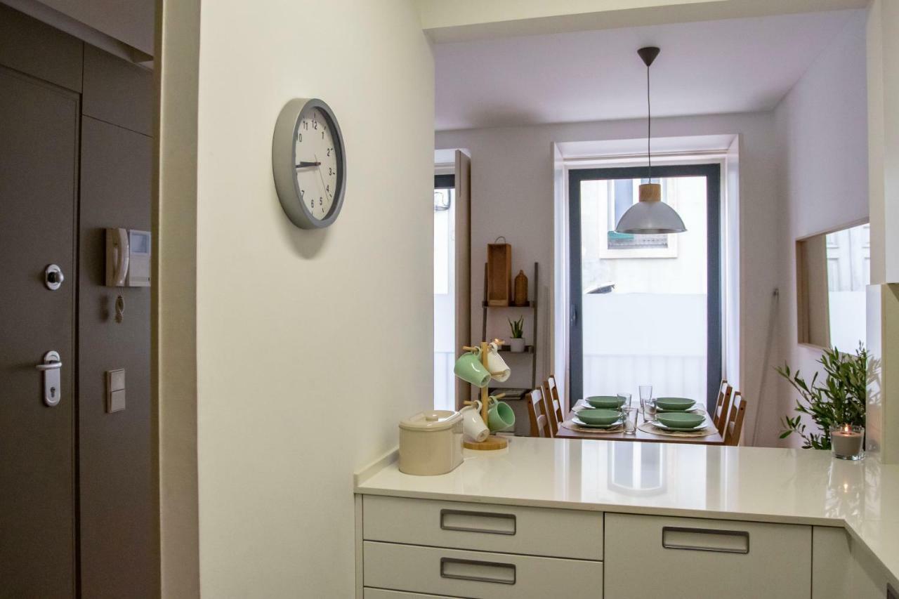 Apartament Principe Real *