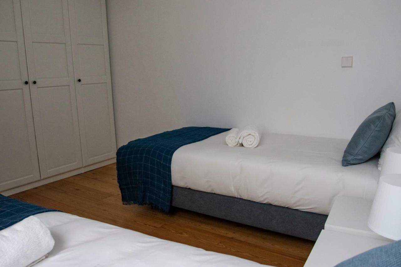 Apartment Principe Real