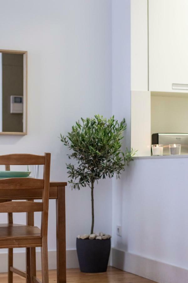 Apartment Principe Real *