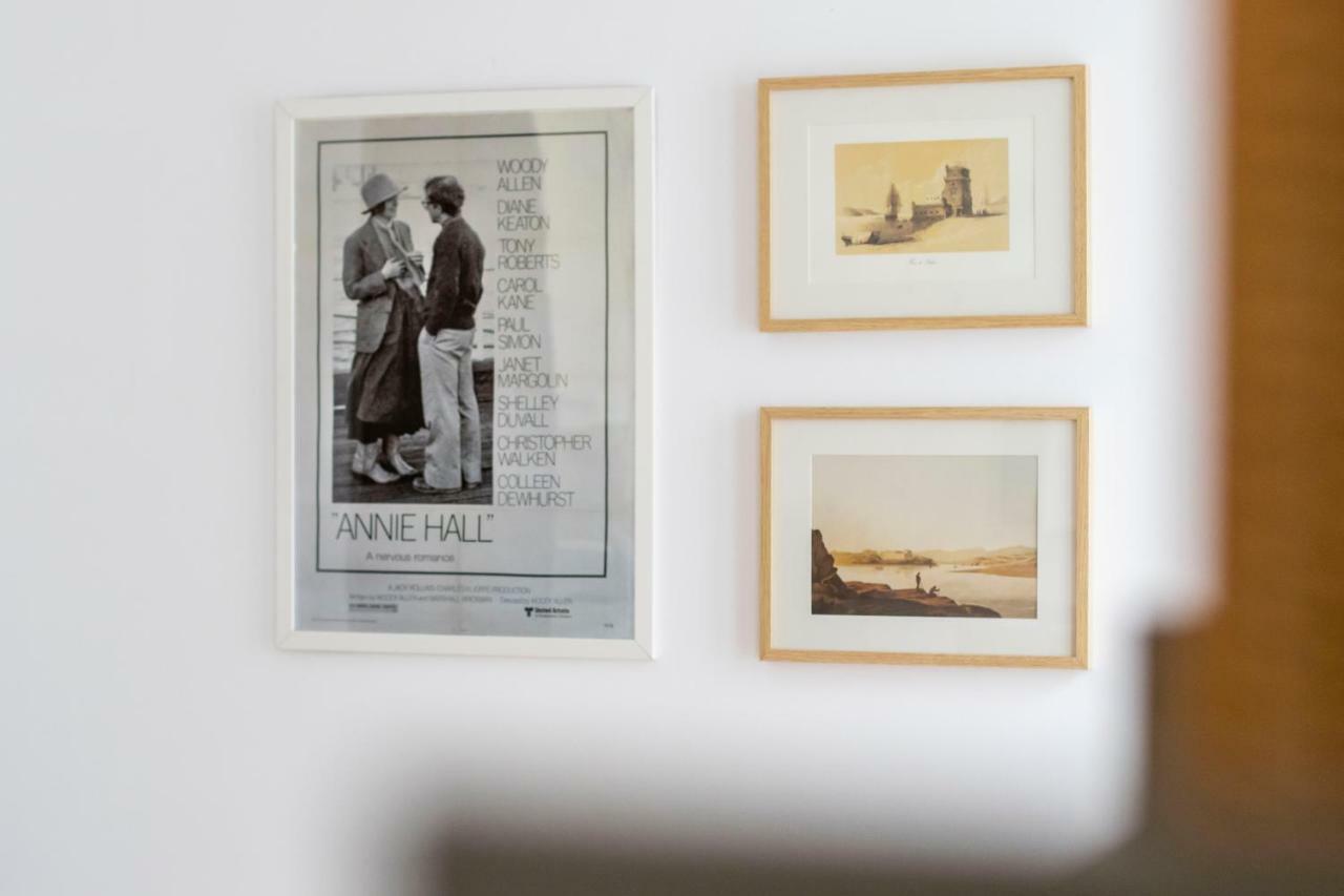 Apartment Principe Real Lisbon