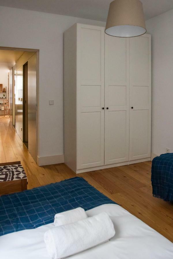 Apartament Principe Real *
