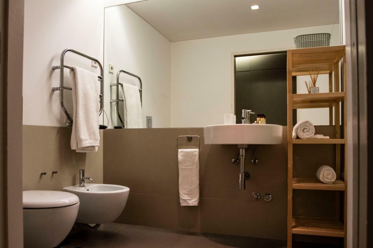 Apartment Principe Real *